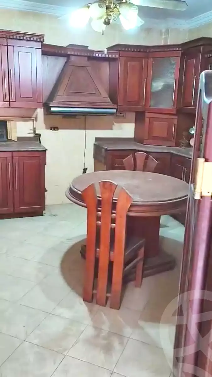 https://aqarmap.com.eg/ar/listing/7278391-for-sale-cairo-faisal-tareeq-kaabesh