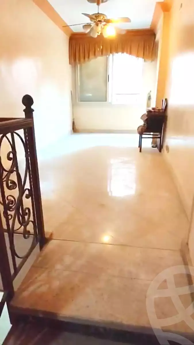https://aqarmap.com.eg/ar/listing/7278391-for-sale-cairo-faisal-tareeq-kaabesh