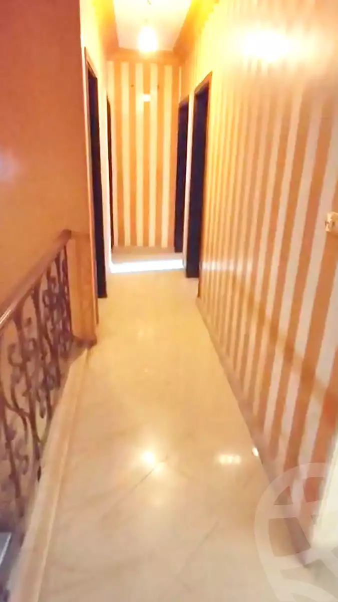 https://aqarmap.com.eg/ar/listing/7278391-for-sale-cairo-faisal-tareeq-kaabesh