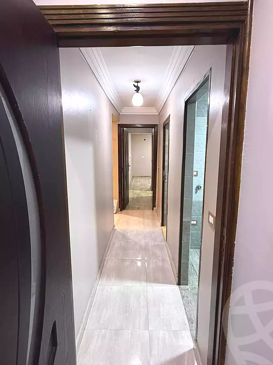 https://aqarmap.com.eg/en/listing/7278680-for-rent-alexandria-el-mandara-shr-jml-bd-lnsr