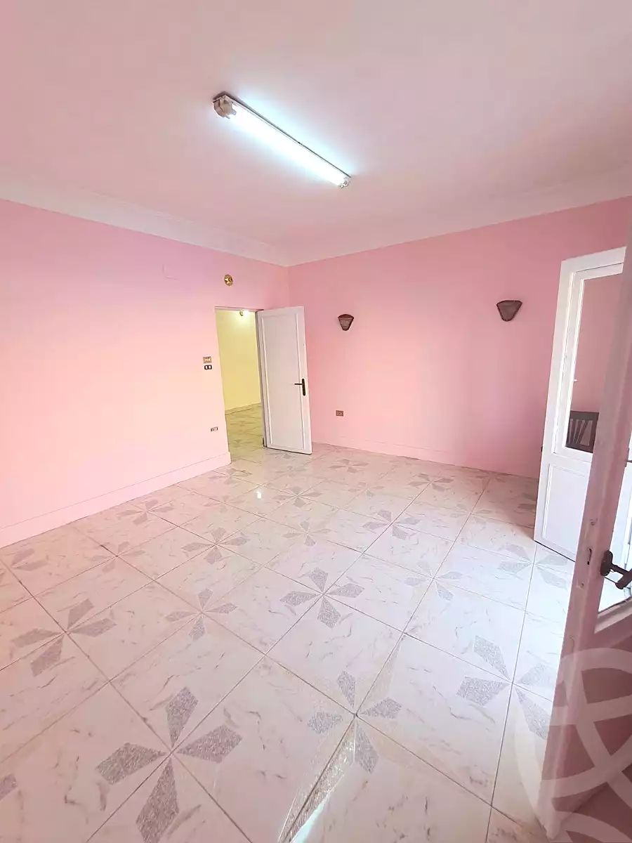 https://aqarmap.com.eg/ar/listing/7278650-for-sale-cairo-el-maadi-saqr-quraish-sakr-kourish-buildings