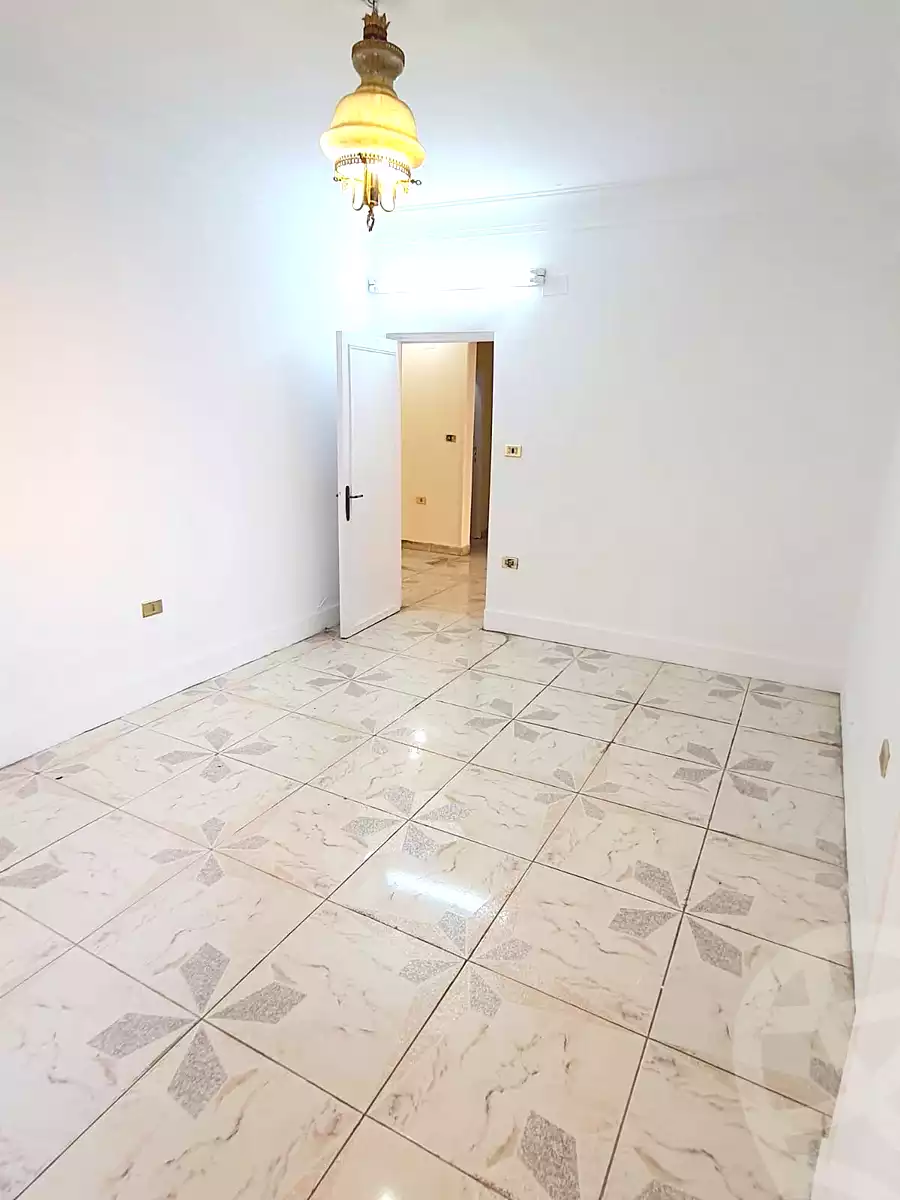 https://aqarmap.com.eg/ar/listing/7278650-for-sale-cairo-el-maadi-saqr-quraish-sakr-kourish-buildings