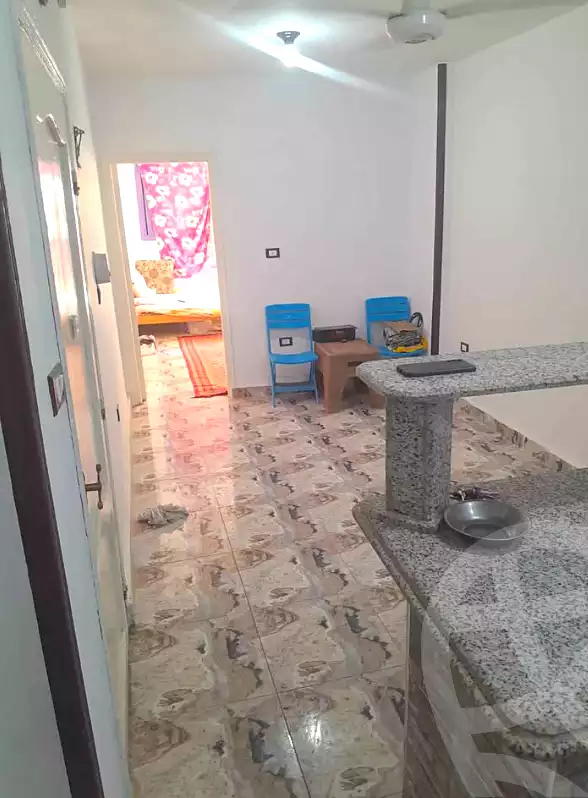 https://aqarmap.com.eg/en/listing/7278684-for-sale-alexandria-al-agamy-lbytsh-el-hanafeya-st