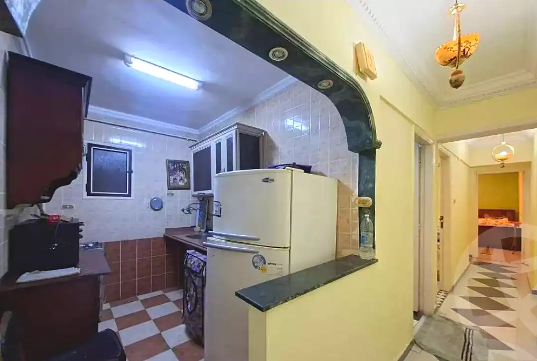 https://aqarmap.com.eg/ar/listing/7278687-for-sale-alexandria-el-mandara-alex-el-mandara-bahri
