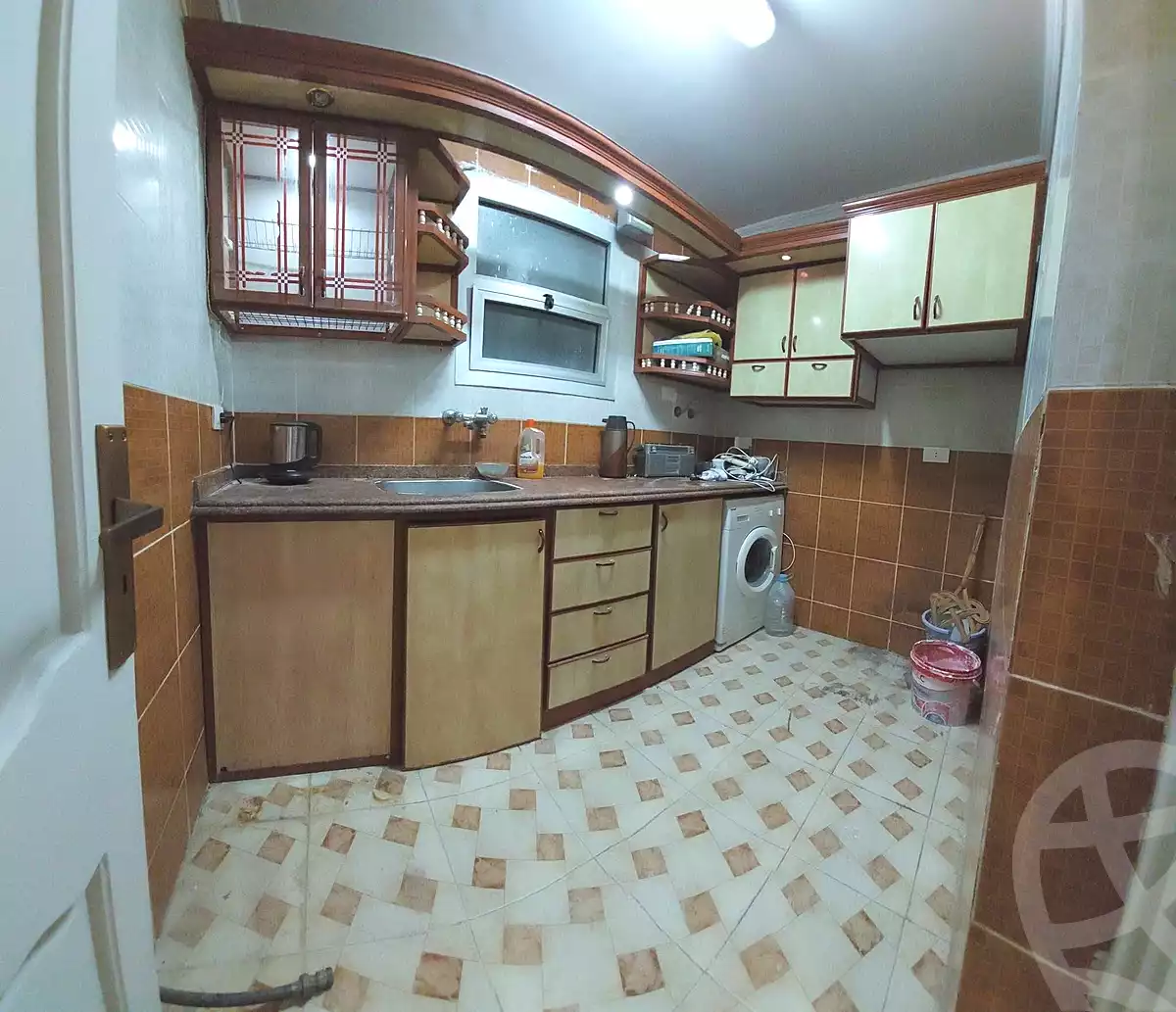 https://aqarmap.com.eg/en/listing/7278695-for-rent-alexandria-sydy-bshr