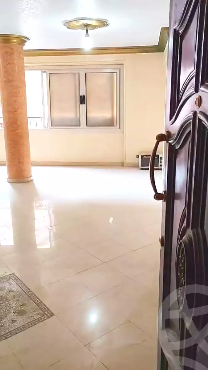 https://aqarmap.com.eg/ar/listing/7278688-for-sale-cairo-faisal-tareeq-kaabesh
