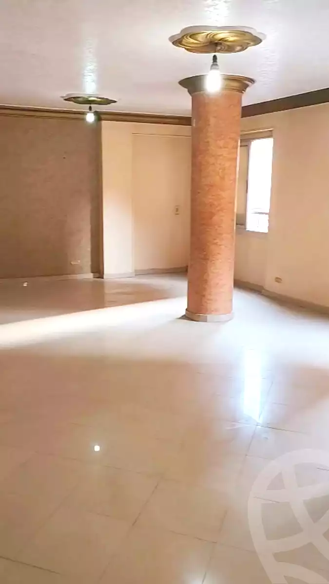 https://aqarmap.com.eg/ar/listing/7278688-for-sale-cairo-faisal-tareeq-kaabesh