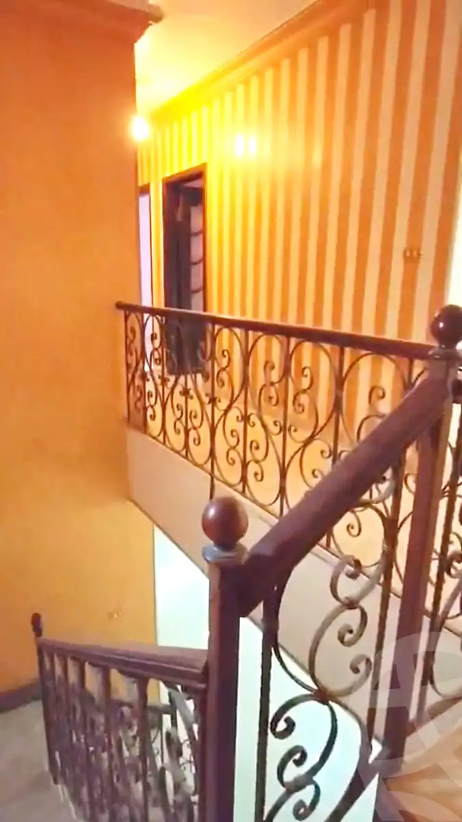 https://aqarmap.com.eg/ar/listing/7278688-for-sale-cairo-faisal-tareeq-kaabesh