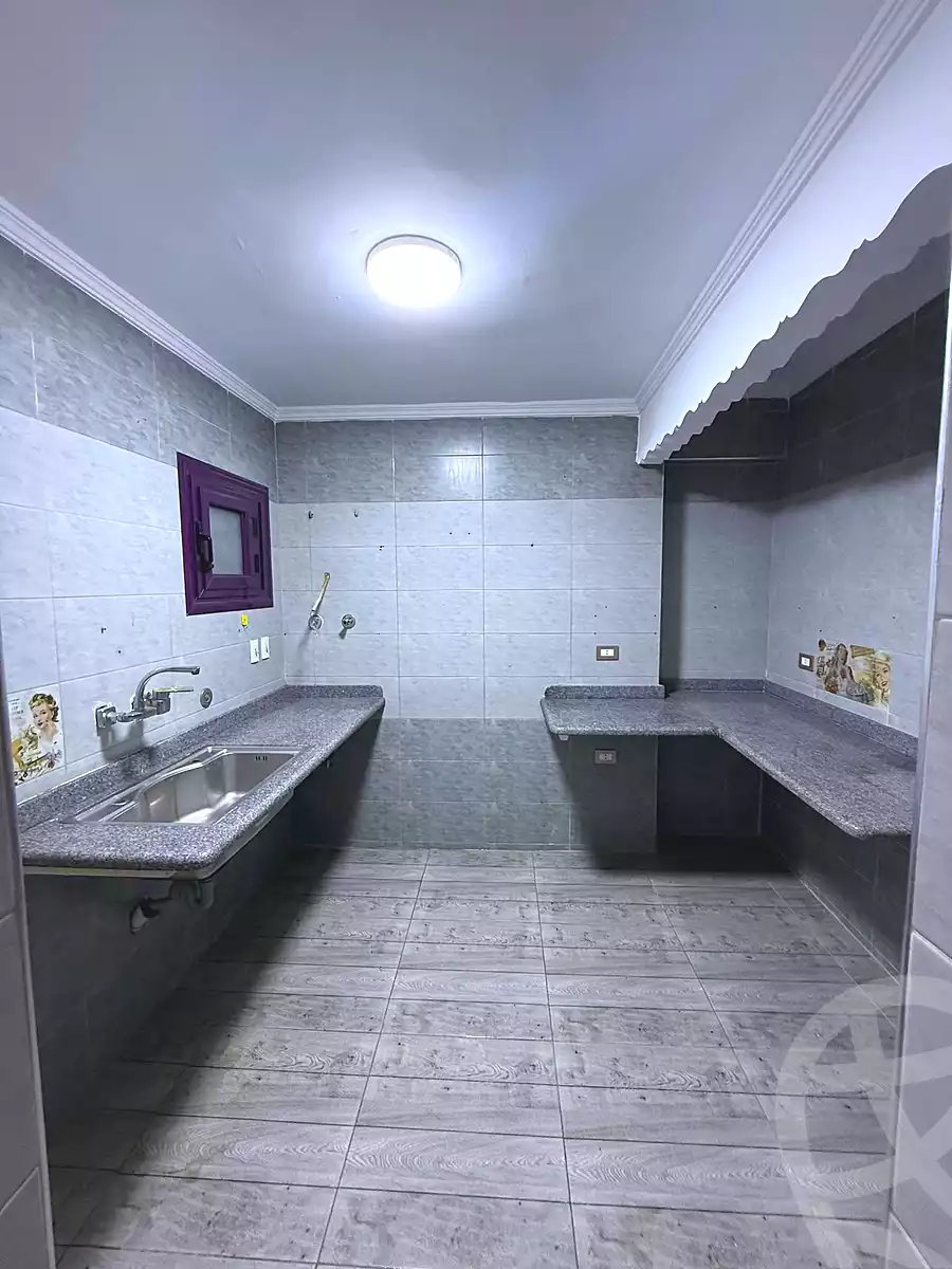 https://aqarmap.com.eg/ar/listing/7278698-for-rent-alexandria-el-mandara-alex-el-mandara-bahri