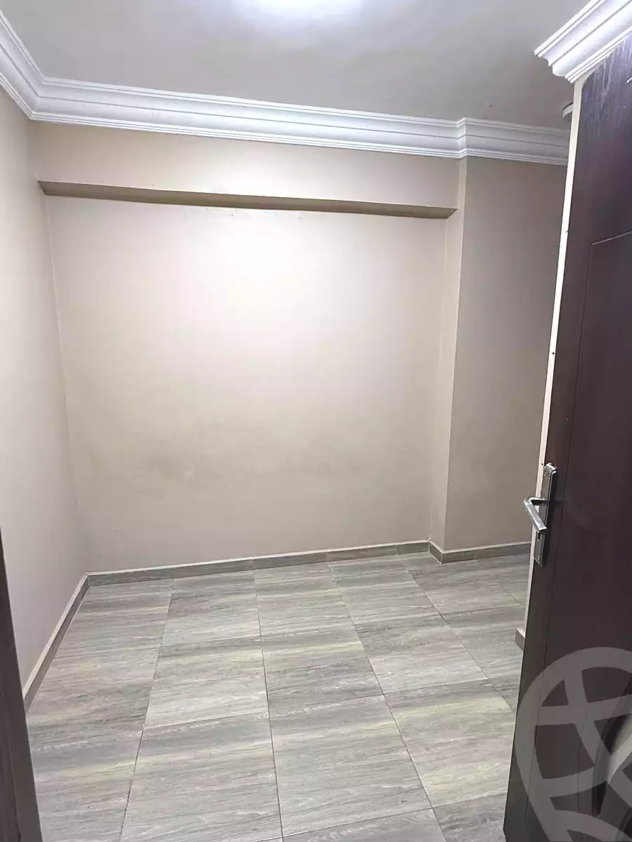 https://aqarmap.com.eg/ar/listing/7278698-for-rent-alexandria-el-mandara-alex-el-mandara-bahri