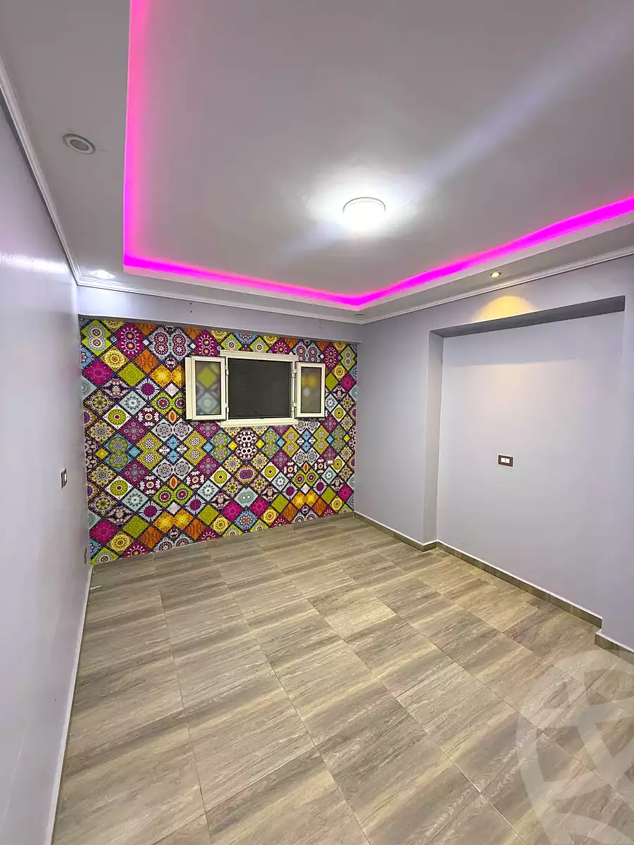 https://aqarmap.com.eg/ar/listing/7278698-for-rent-alexandria-el-mandara-alex-el-mandara-bahri
