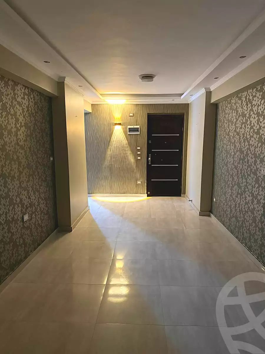 https://aqarmap.com.eg/ar/listing/7278698-for-rent-alexandria-el-mandara-alex-el-mandara-bahri