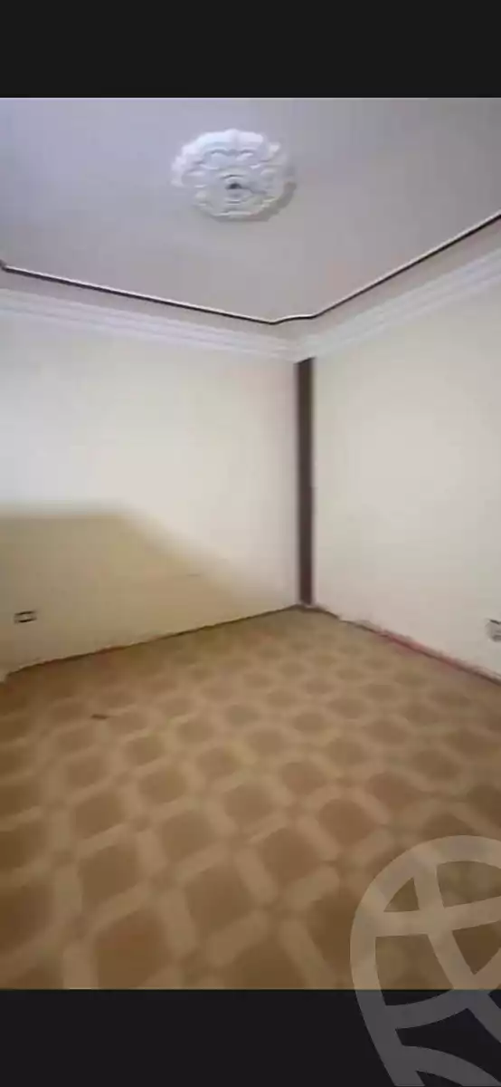 https://aqarmap.com.eg/ar/listing/7278683-for-sale-cairo-faisal-el-matbeaa-abou-bakr-el-sedeek-st