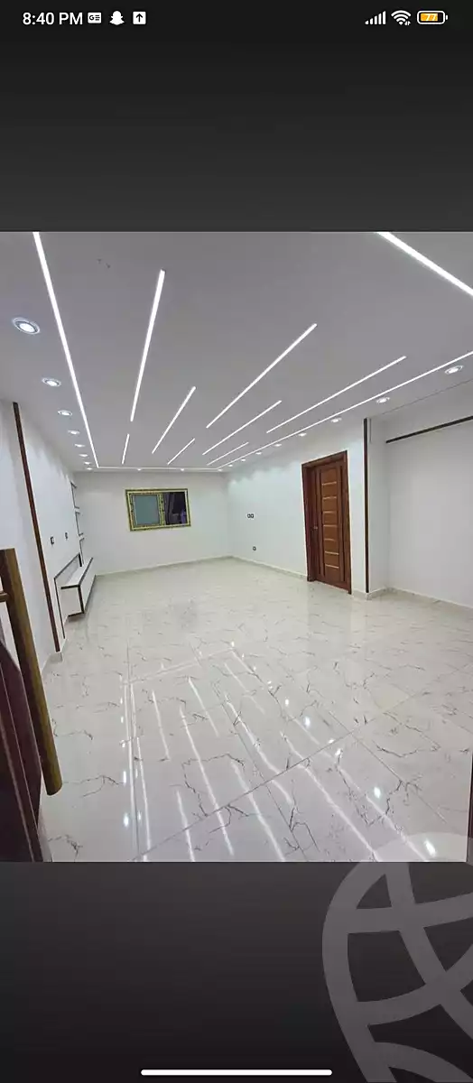 https://aqarmap.com.eg/ar/listing/7278703-for-sale-alexandria-lsywf-el-falki