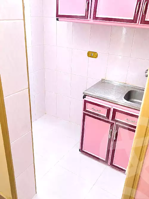 https://aqarmap.com.eg/en/listing/7275616-for-rent-qalyubia-shubra-el-khaima-el-shareaa-el-gadid-st