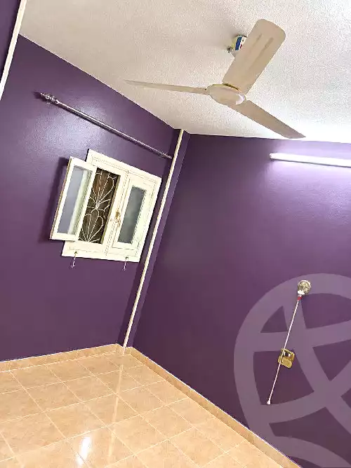https://aqarmap.com.eg/en/listing/7275616-for-rent-qalyubia-shubra-el-khaima-el-shareaa-el-gadid-st