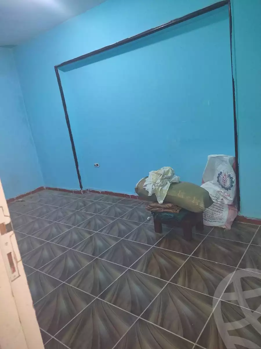 https://aqarmap.com.eg/ar/listing/7278710-for-rent-alexandria-sydy-bshr-sydy-bshr-bhry