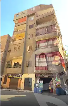 https://aqarmap.com.eg/ar/listing/7278709-for-sale-cairo-ljyz-el-warraq
