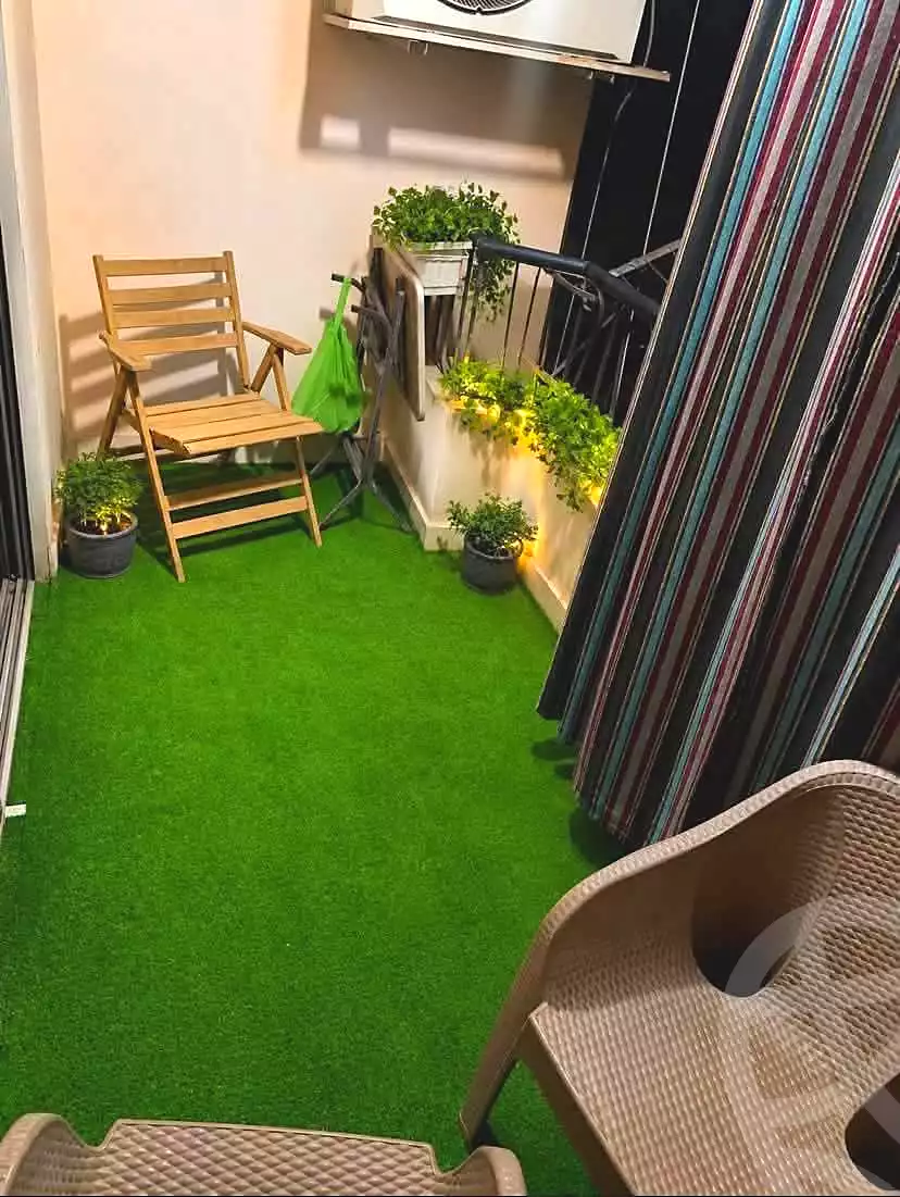 https://aqarmap.com.eg/en/listing/7278700-for-sale-cairo-el-haram-el-talbya-tersa-st