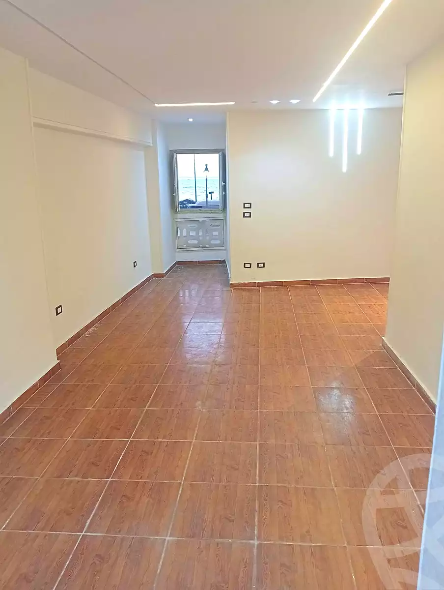 https://aqarmap.com.eg/ar/listing/7278711-for-sale-alexandria-el-mandara