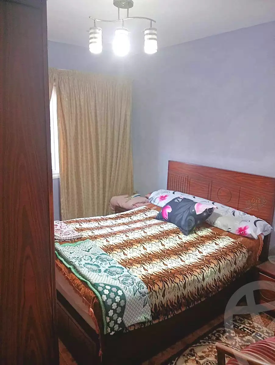 https://aqarmap.com.eg/ar/listing/7278714-for-sale-alexandria-sydy-bshr-sydy-bshr-bhry