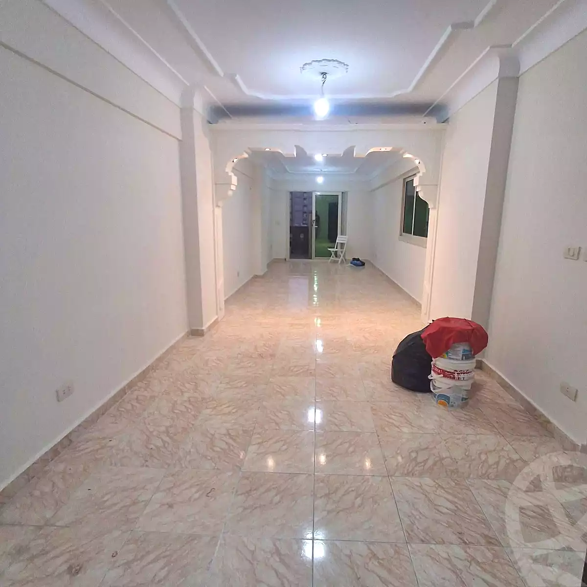 https://aqarmap.com.eg/ar/listing/7278721-for-rent-alexandria-sydy-bshr-sydy-bshr-bhry