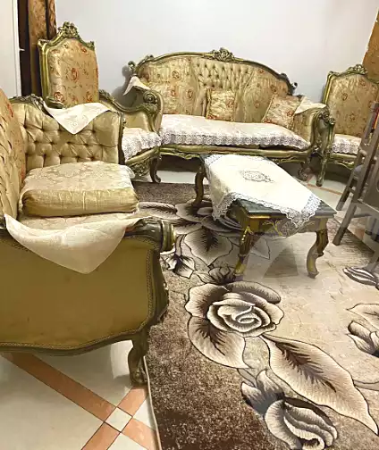 https://aqarmap.com.eg/ar/listing/7278726-for-sale-cairo-faisal