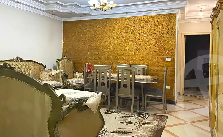 https://aqarmap.com.eg/ar/listing/7278726-for-sale-cairo-faisal