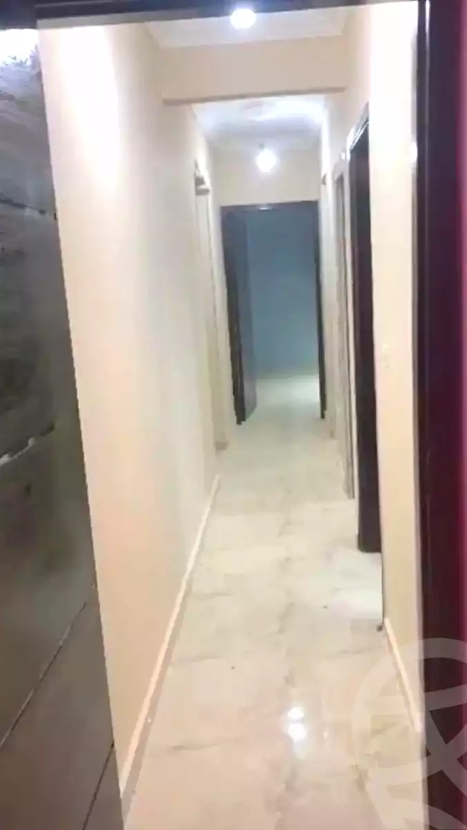 https://aqarmap.com.eg/ar/listing/7278735-for-sale-cairo-faisal-el-tawabeq-el-shaheed-ahmed-hamdy-st