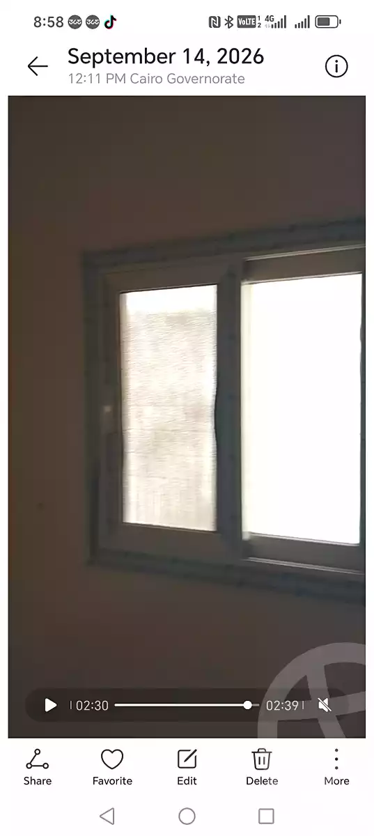 https://aqarmap.com.eg/ar/listing/7278718-for-rent-cairo-new-cairo-el-lotus-lotus-north-lmntq-lkhms-llwts-lshmly