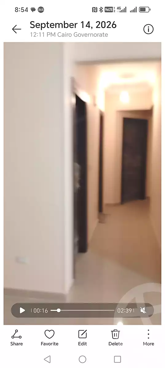 https://aqarmap.com.eg/ar/listing/7278718-for-rent-cairo-new-cairo-el-lotus-lotus-north-lmntq-lkhms-llwts-lshmly