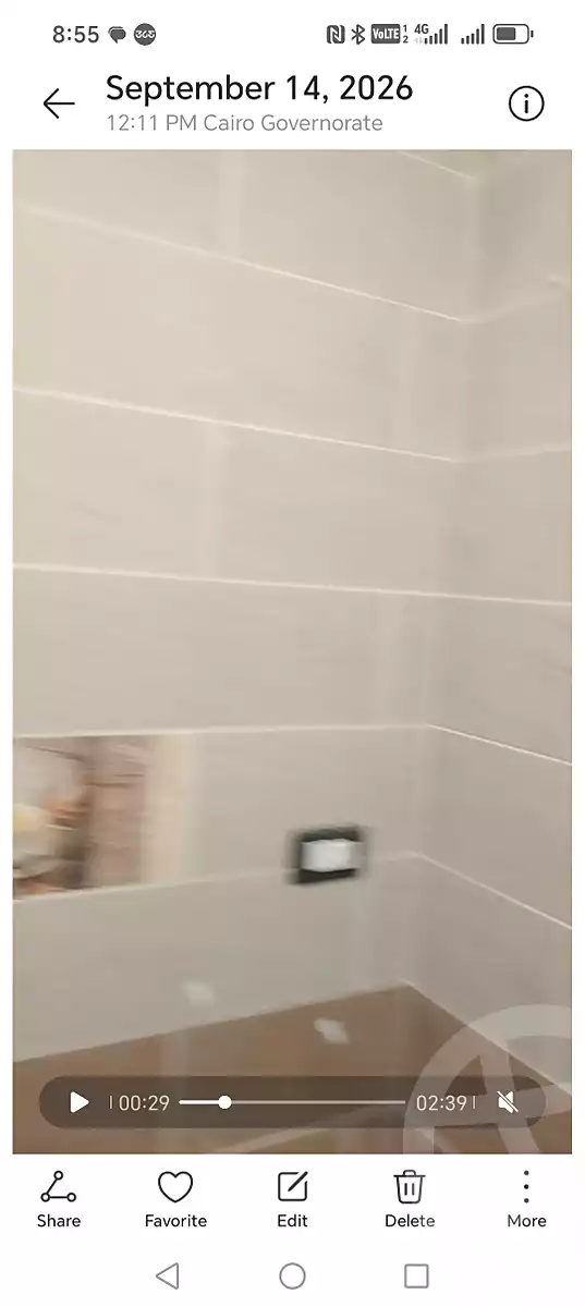 https://aqarmap.com.eg/ar/listing/7278718-for-rent-cairo-new-cairo-el-lotus-lotus-north-lmntq-lkhms-llwts-lshmly