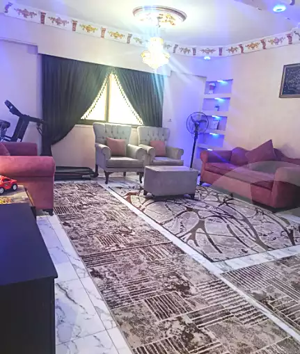 https://aqarmap.com.eg/en/listing/7278746-for-sale-cairo-el-haram-shareaa-naser-el-thawrah
