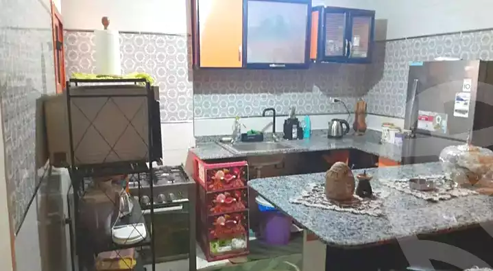 https://aqarmap.com.eg/ar/listing/7278757-for-sale-cairo-hadayek-el-ahram-lmntqh
