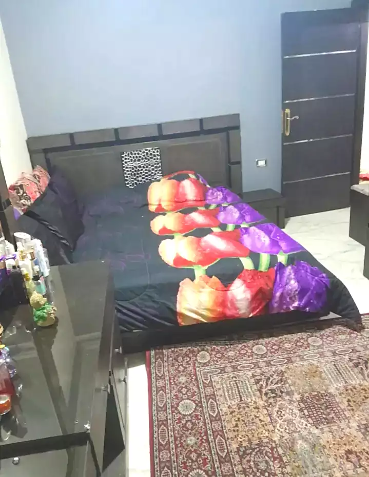 https://aqarmap.com.eg/ar/listing/7278757-for-sale-cairo-hadayek-el-ahram-lmntqh