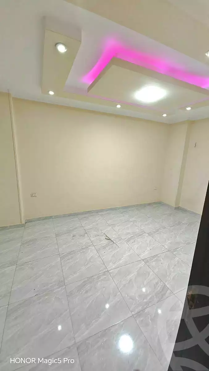 https://aqarmap.com.eg/ar/listing/7278758-for-rent-cairo-helwan-sherif-st