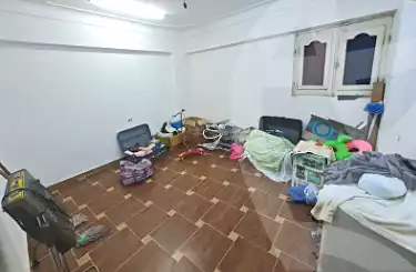 https://aqarmap.com.eg/ar/listing/7278768-for-sale-alexandria-al-agamy-el-kilo-21