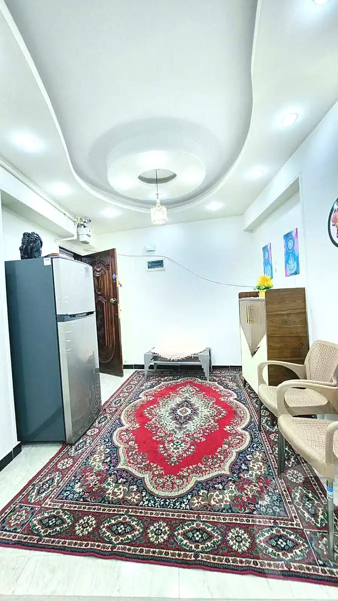 https://aqarmap.com.eg/ar/listing/7278621-for-sale-alexandria-el-asafra-shr-jml-bd-lnsr