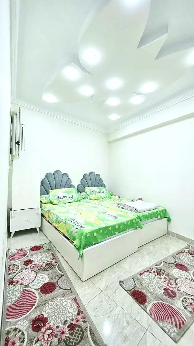 https://aqarmap.com.eg/ar/listing/7278621-for-sale-alexandria-el-asafra-shr-jml-bd-lnsr