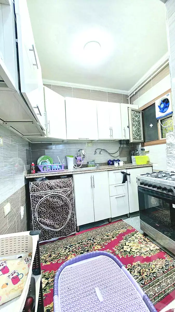 https://aqarmap.com.eg/ar/listing/7278621-for-sale-alexandria-el-asafra-shr-jml-bd-lnsr