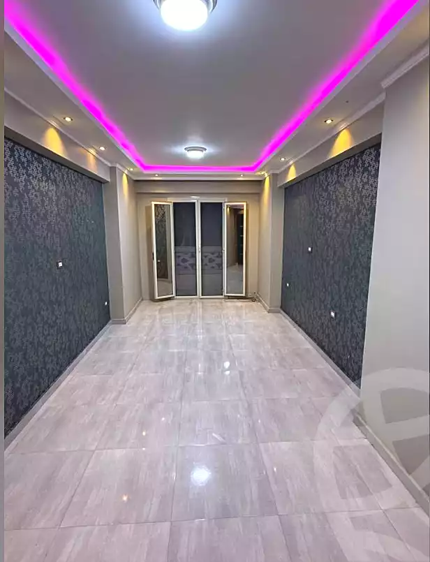 https://aqarmap.com.eg/en/listing/7278773-for-rent-alexandria-el-mandara-shr-jml-bd-lnsr