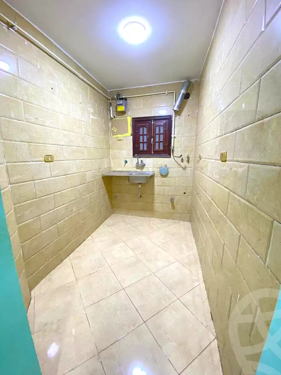 https://aqarmap.com.eg/ar/listing/7278705-for-rent-cairo-el-haram-el-lebeny-el-magzar-el-aly-st