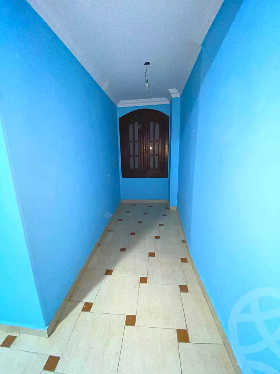 https://aqarmap.com.eg/ar/listing/7278705-for-rent-cairo-el-haram-el-lebeny-el-magzar-el-aly-st