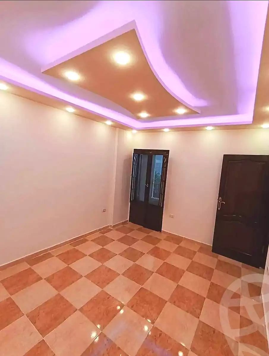 https://aqarmap.com.eg/ar/listing/7278780-for-sale-alexandria-al-agamy-lbytsh-mohamed-el-fardi-st