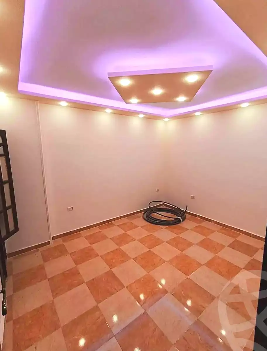 https://aqarmap.com.eg/ar/listing/7278780-for-sale-alexandria-al-agamy-lbytsh-mohamed-el-fardi-st