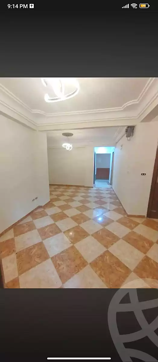 https://aqarmap.com.eg/en/listing/7278788-for-sale-alexandria-lsywf-el-falki