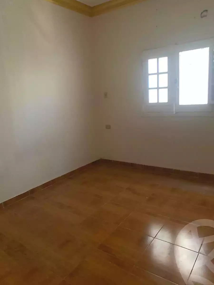 https://aqarmap.com.eg/en/listing/7278784-for-rent-gharbia-tanta-tanta-city