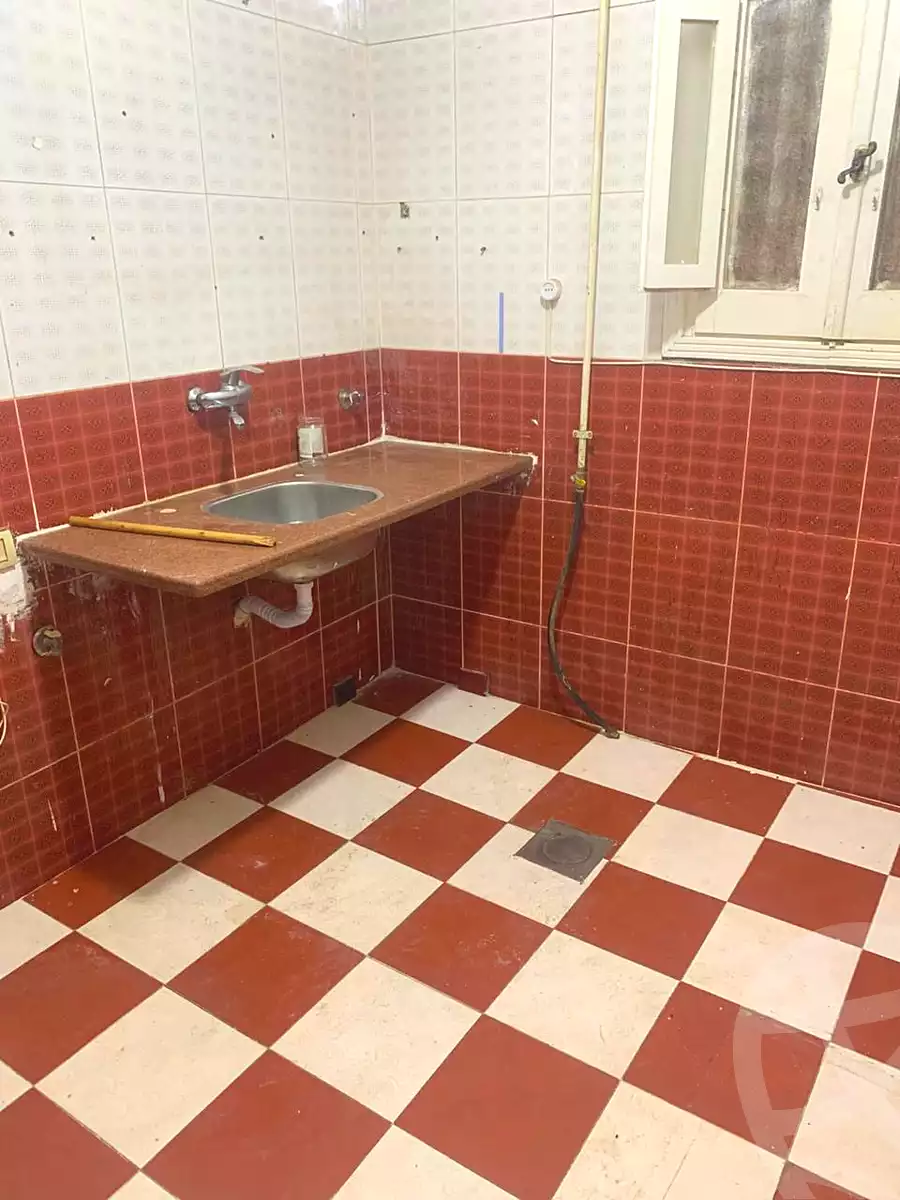 https://aqarmap.com.eg/en/listing/7278784-for-rent-gharbia-tanta-tanta-city