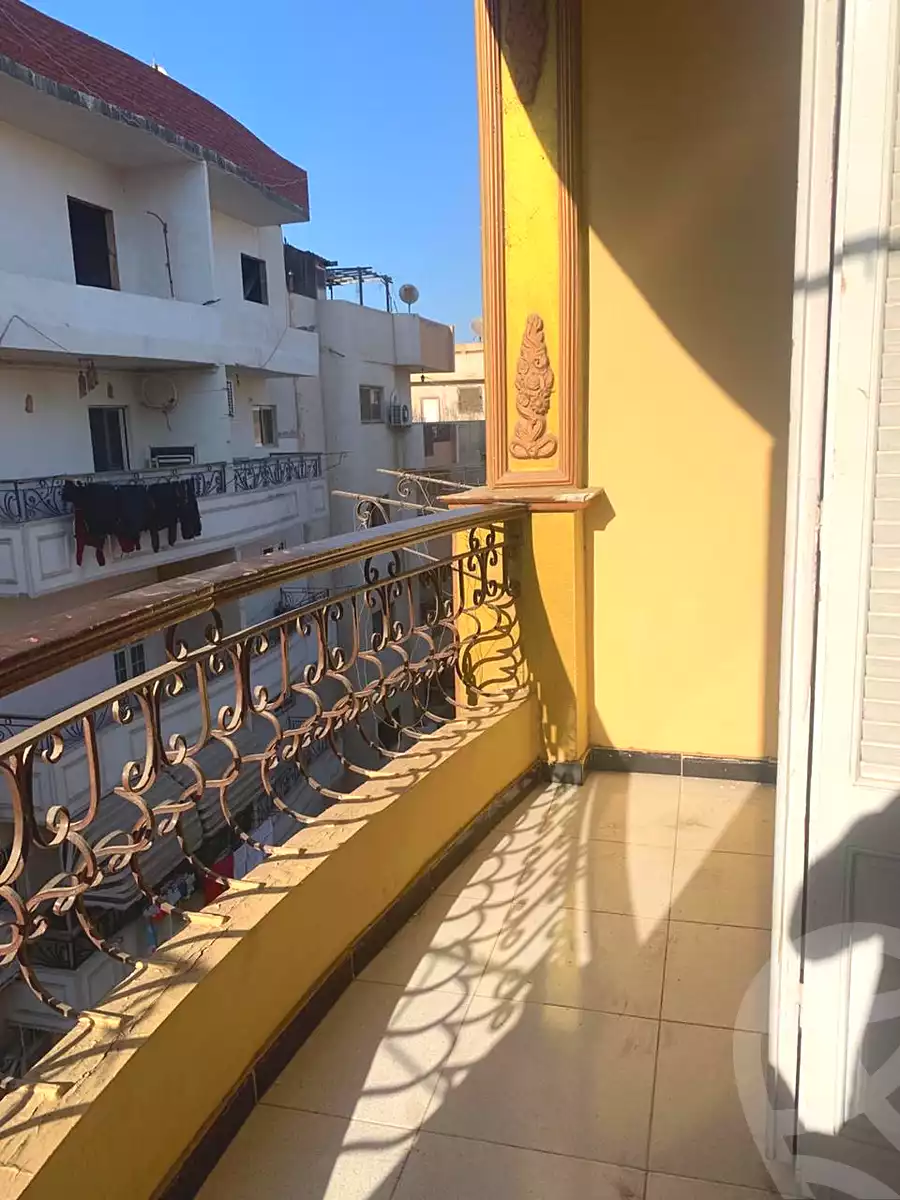 https://aqarmap.com.eg/en/listing/7278784-for-rent-gharbia-tanta-tanta-city
