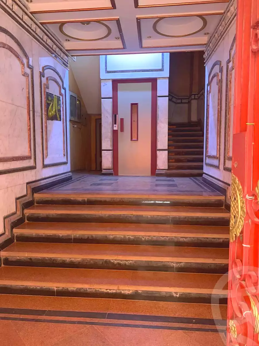 https://aqarmap.com.eg/en/listing/7278784-for-rent-gharbia-tanta-tanta-city